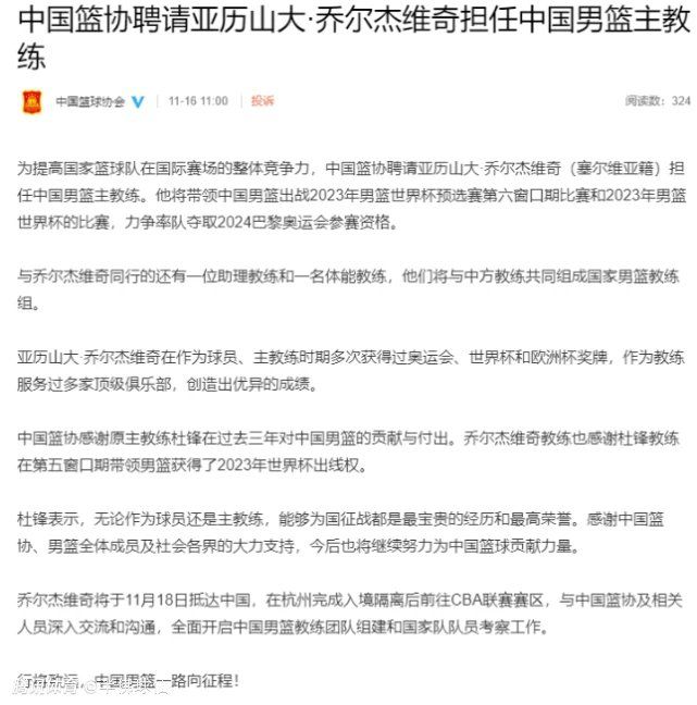 【比赛关键事件】第14分钟，贝林厄姆分球，罗德里戈得球在禁区内晃开多名球员找到射门角度，随即起脚爆射得手，皇马1-0加的斯。